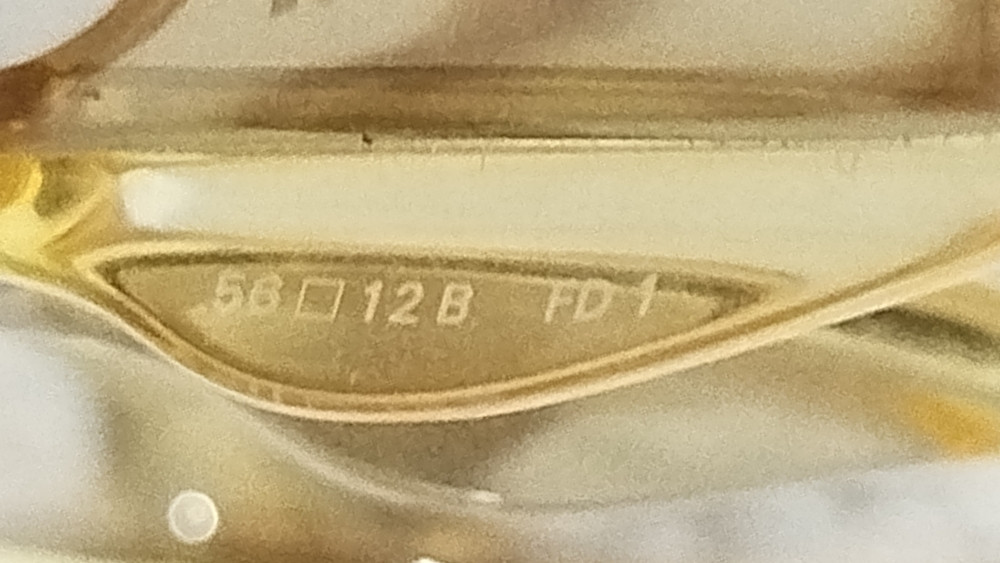 Zeiss naočale Zapadna Njemačka vintage sunčane naočare