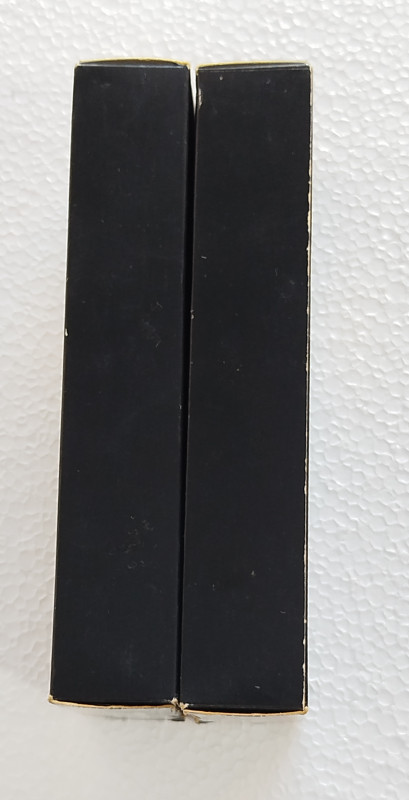 Rotring olovke za crtanje Paper Mate Tikky Graphic šest