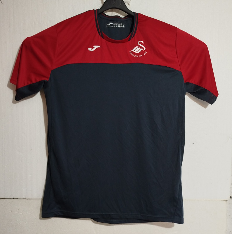 SWANSEA CITY Joma fudbalski nogometni dres trening