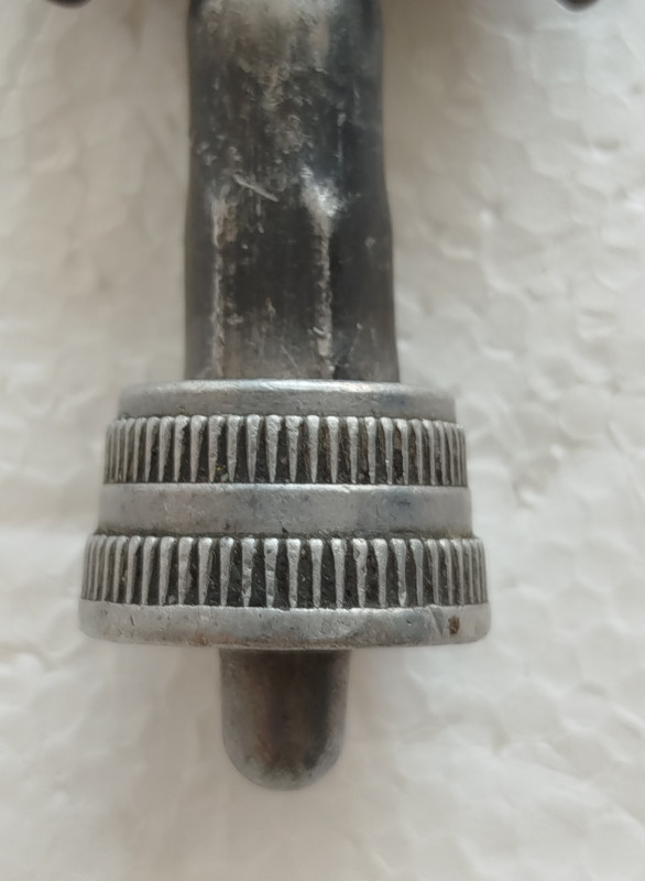 Avijatičarska kliješta za žicu Safety twist Made in USA