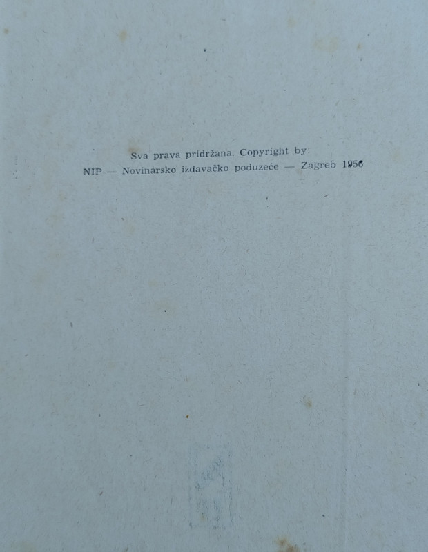 Magistralna receptura Ivo Corubolo farmacija lijekovi