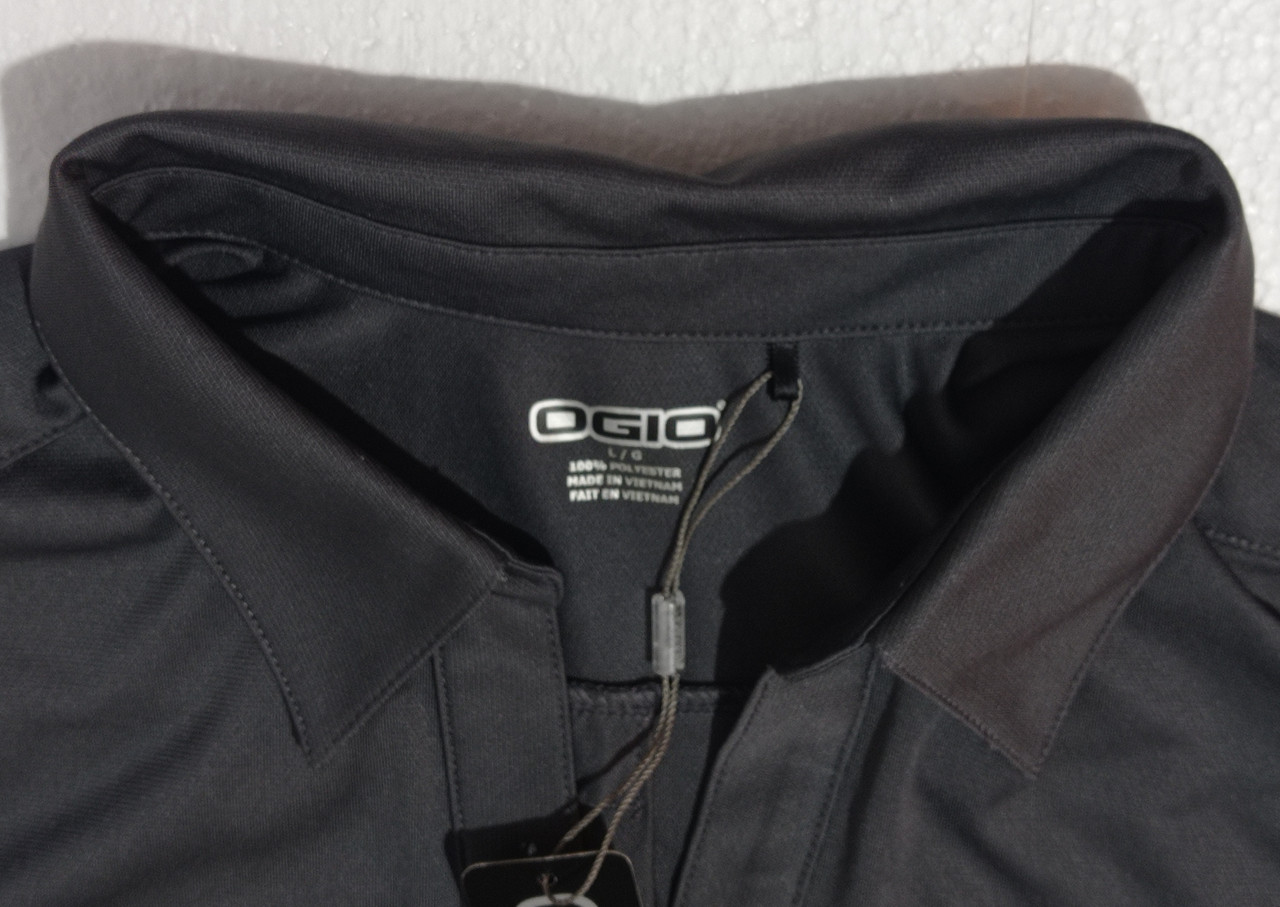 OGIO košulja majica OSRAM bluza zaposleni nenošena
