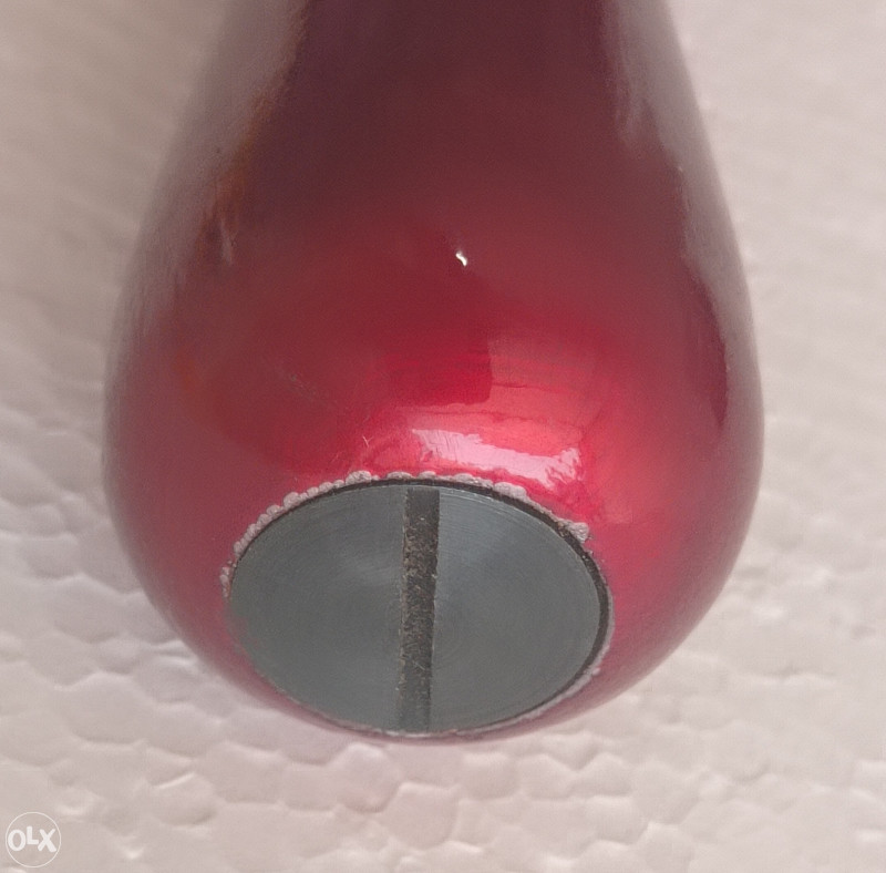Šrafciger produžavajući odvijač šarafciger 50 cm