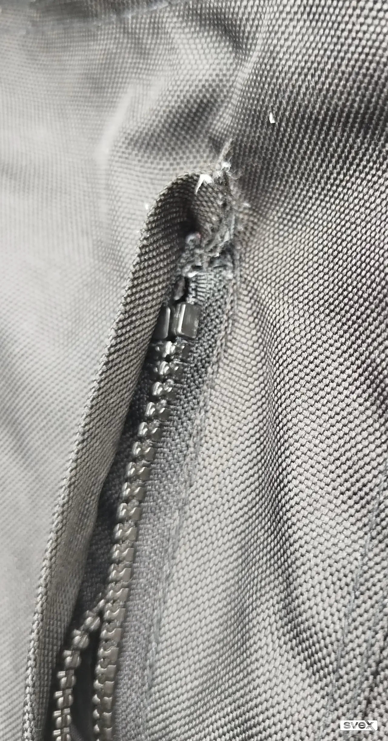 Roleff Racewear WINDTEX moto pantalone bajkerske za vožnju motociklističke hlače