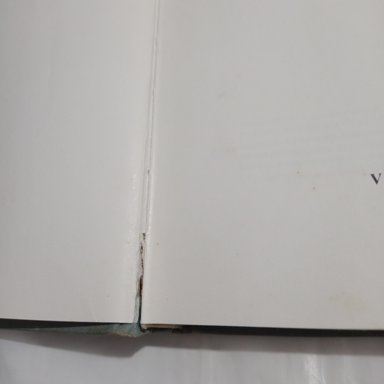 Larousse matematika opšta enciklopedija knjiga 1973