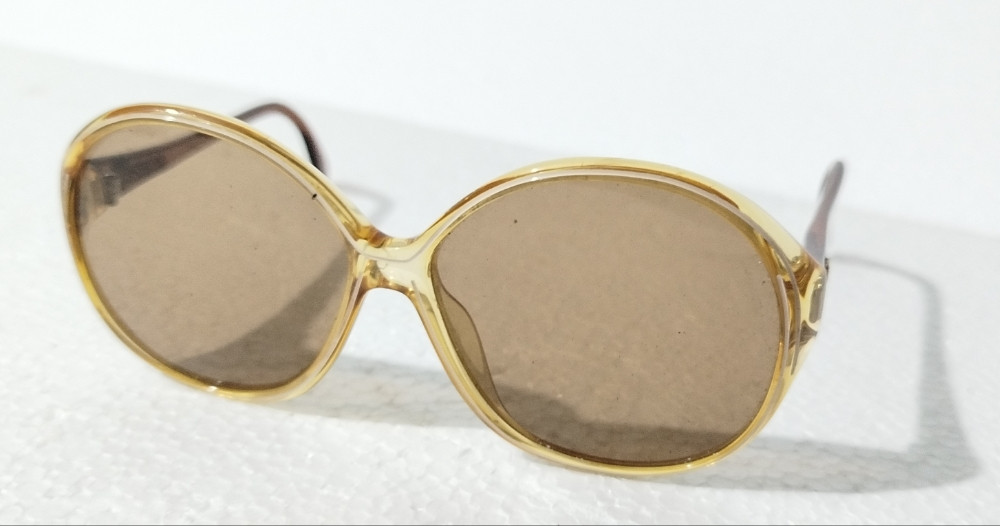 Zeiss naočale Zapadna Njemačka vintage sunčane naočare