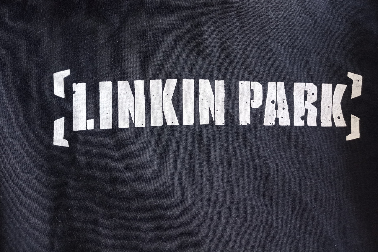 Linkin Park duks majica dukserica rock alternativa