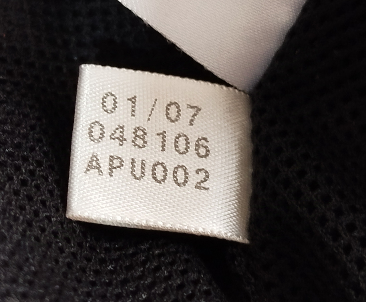 Michigan State Spartans Adidas trenerka dukserica veća