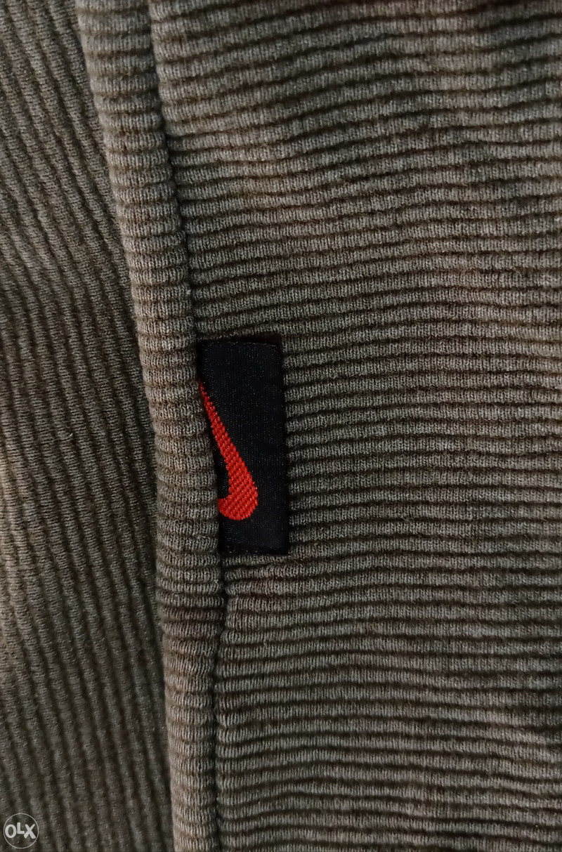 NIKE PREMIER dukserica original majica dugi rukavi