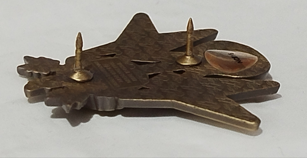 Pin Hard Rock Cafe Istanbul ograničena serija značka bedž