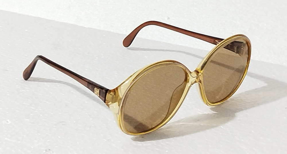 Zeiss naočale Zapadna Njemačka vintage sunčane naočare