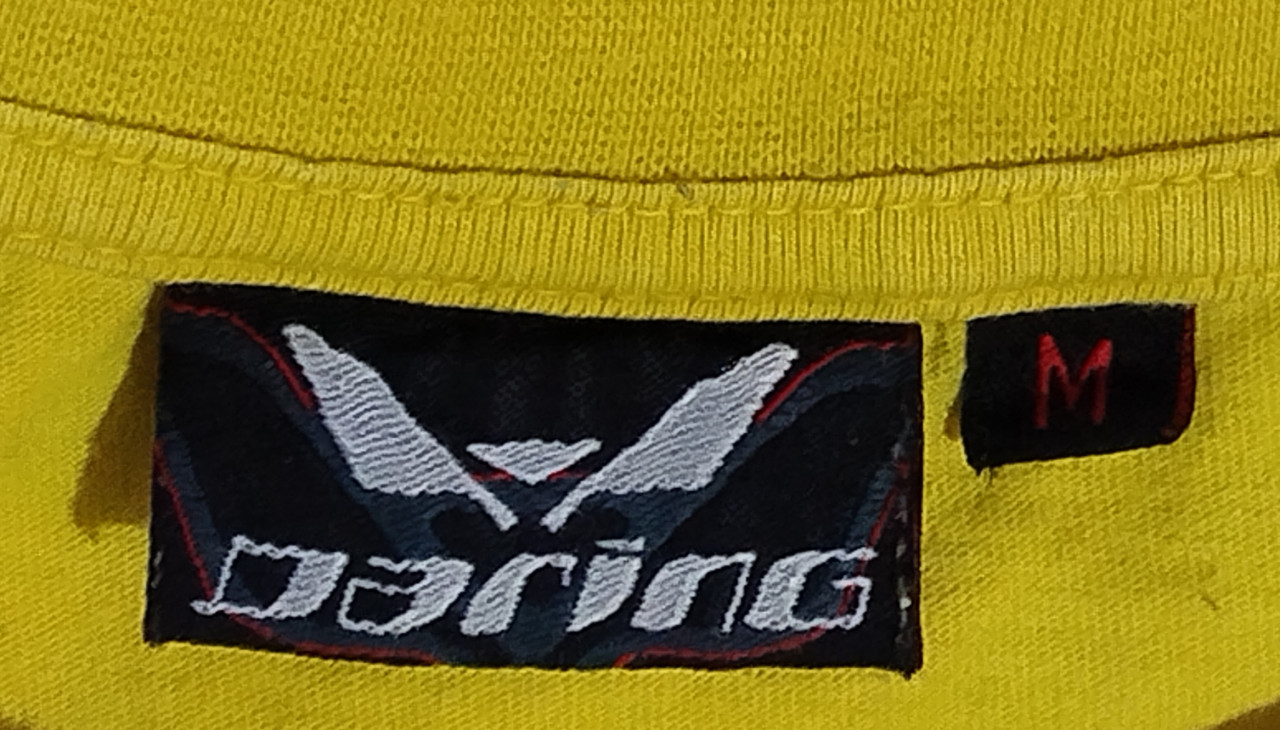 VALENTINO ROSSI majica bajkerska trke motosport