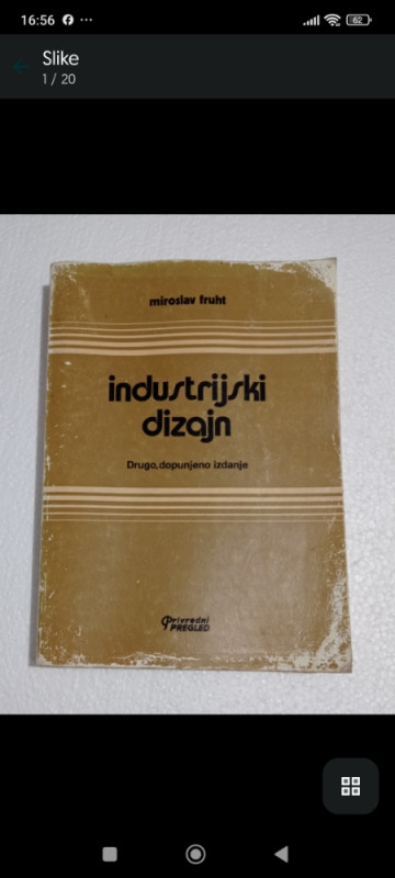 Stručne i univerzitetske knjige ekonomija marketing menadžment...