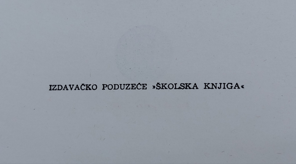 Interna medicina jedan i dva 1 i 2 Ivan Botteri
