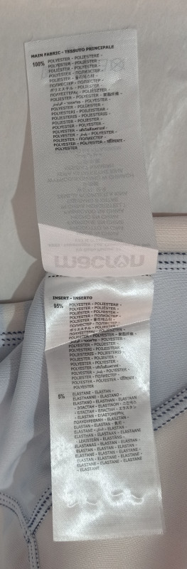 Parramatta Eels dres NRL Macron Rugby ragbi majica