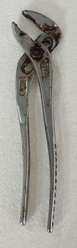 BMW HEYCO kliješta original servisni alat West Germany