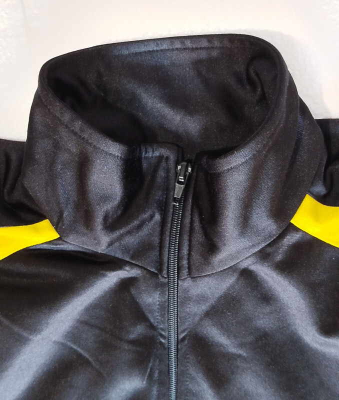 Borussia Dortmund S`Oliver fudbalska trenerka original