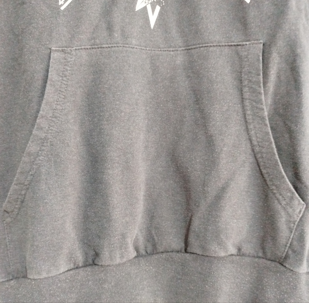 Def Leppard dukserica majica hoodie hard rock heavy metal