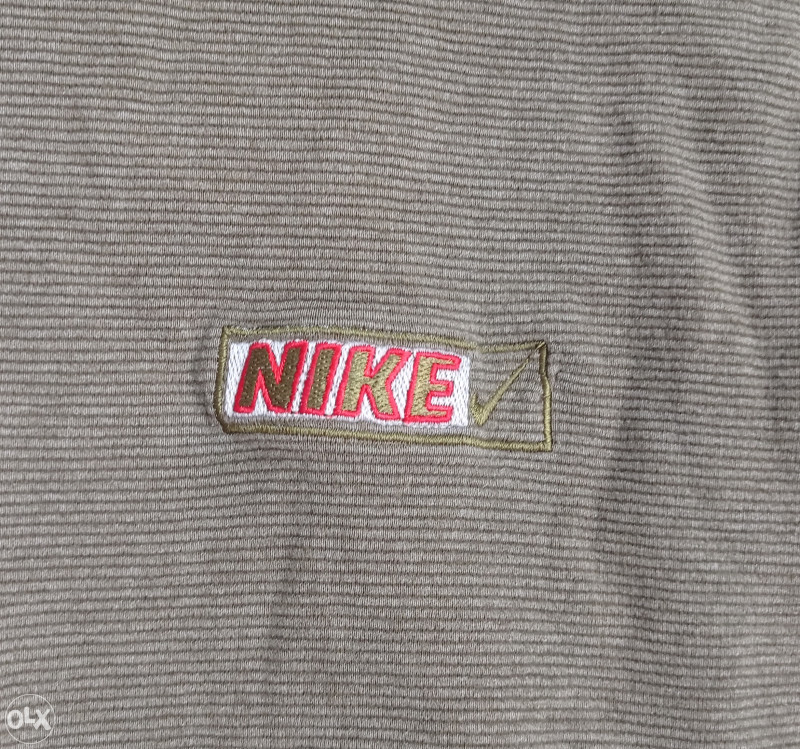 NIKE PREMIER dukserica original majica dugi rukavi