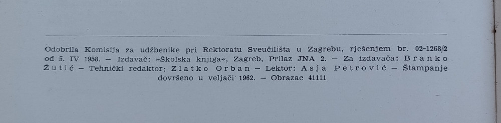 Interna medicina jedan i dva 1 i 2 Ivan Botteri
