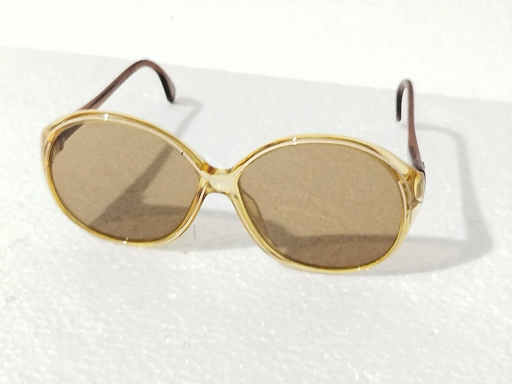 Zeiss naočale Zapadna Njemačka vintage sunčane naočare