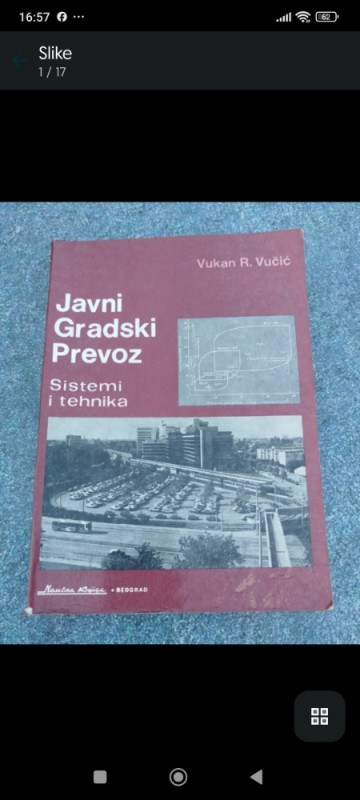 Stručne i univerzitetske knjige ekonomija marketing menadžment...