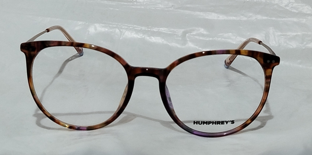 Humphreys okvir za dioptrijske naočale original novo