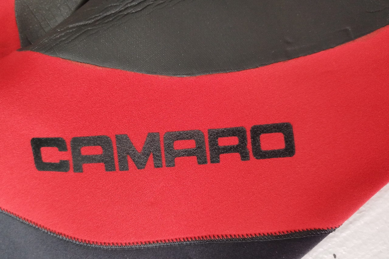 CAMARO Ronilačko odijelo rafting surfing kombinezon