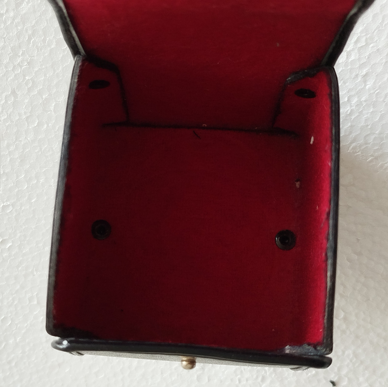 Vivanco VA 88 Video Tele Objektiv Konverter 55 58 mm