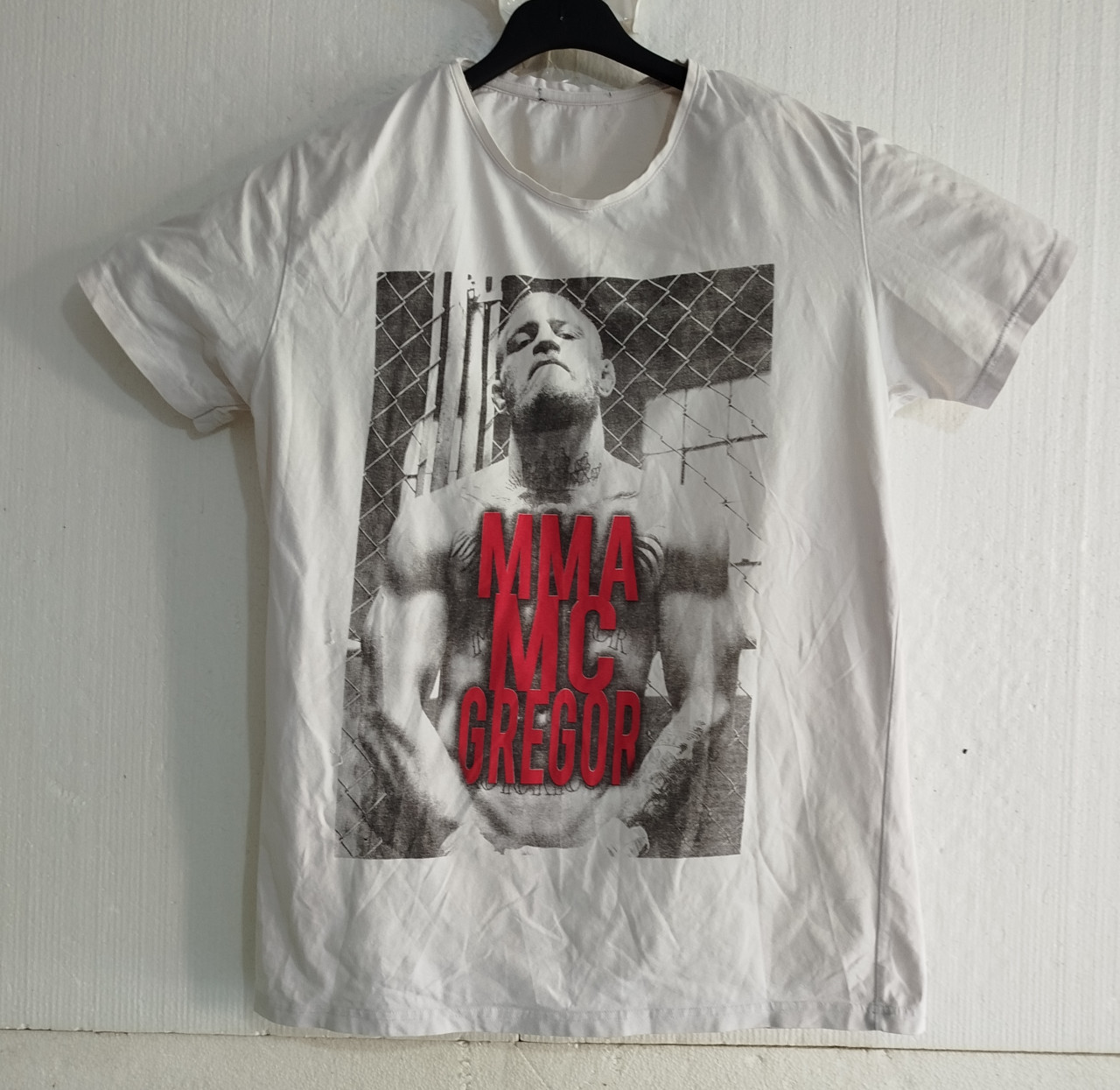 Conor McGregor majica MMA boks borilačke vještine