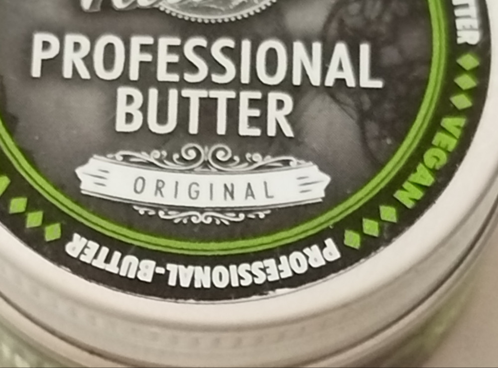 Believa Tattoo Professional Butter puter za tetoviranje original