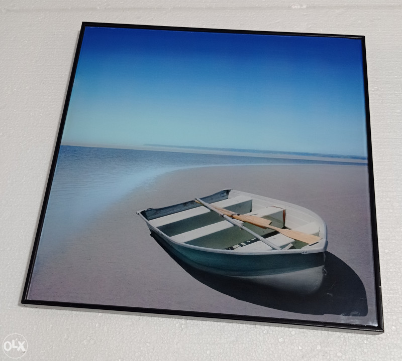 Umjetničke fotografije slike fotografija slika u okviru