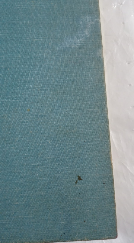 Larousse matematika opšta enciklopedija knjiga 1973