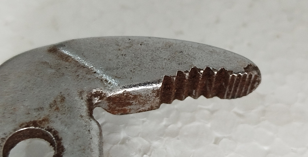 BMW HEYCO kliješta original servisni alat West Germany