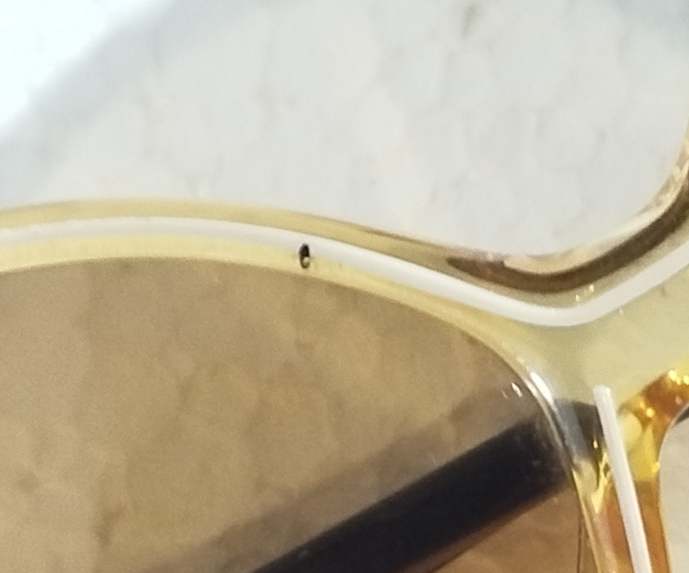 Zeiss naočale Zapadna Njemačka vintage sunčane naočare