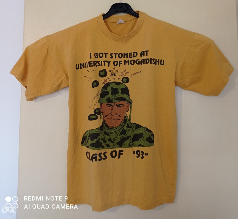 Vojna oprema odjeća uniforma jakne kaiš kombinezoni kapa airsoft