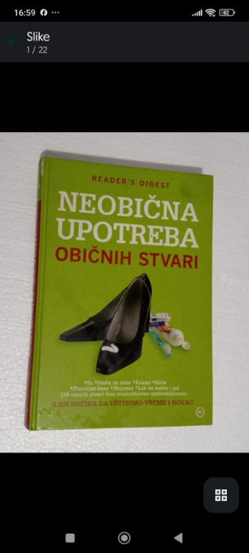 Stručne i univerzitetske knjige ekonomija marketing menadžment...