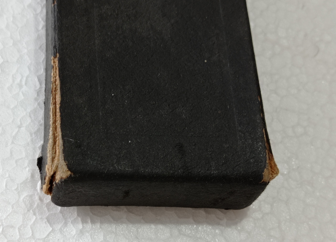 A.W. Faber Castell tehnička računaljka vintage u kutiji