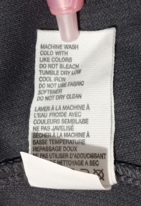 OGIO košulja majica OSRAM bluza zaposleni nenošena