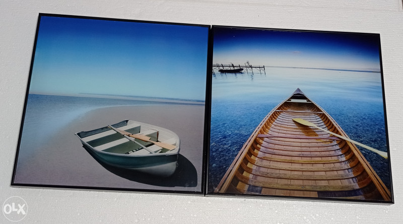 Umjetničke fotografije slike fotografija slika u okviru