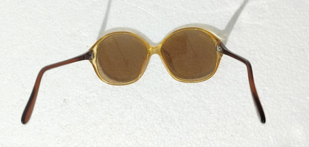 Zeiss naočale Zapadna Njemačka vintage sunčane naočare