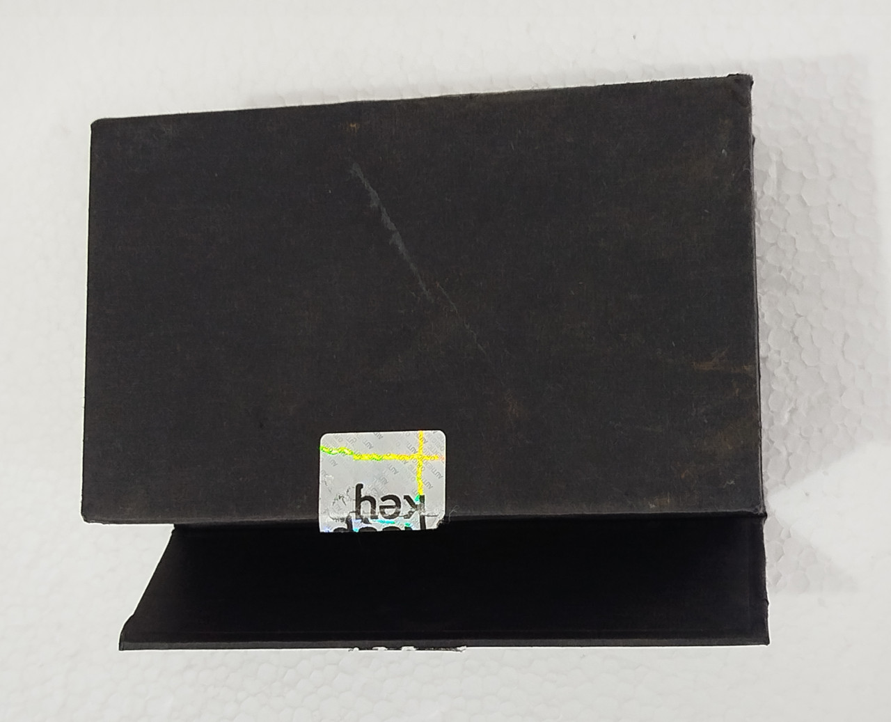 Keepkey Bitcoin BTC kriptovalute Hardver novčanik
