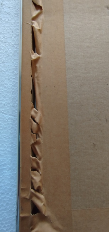Miloš Teodosić Olympiakos poster veći uokviren košarka