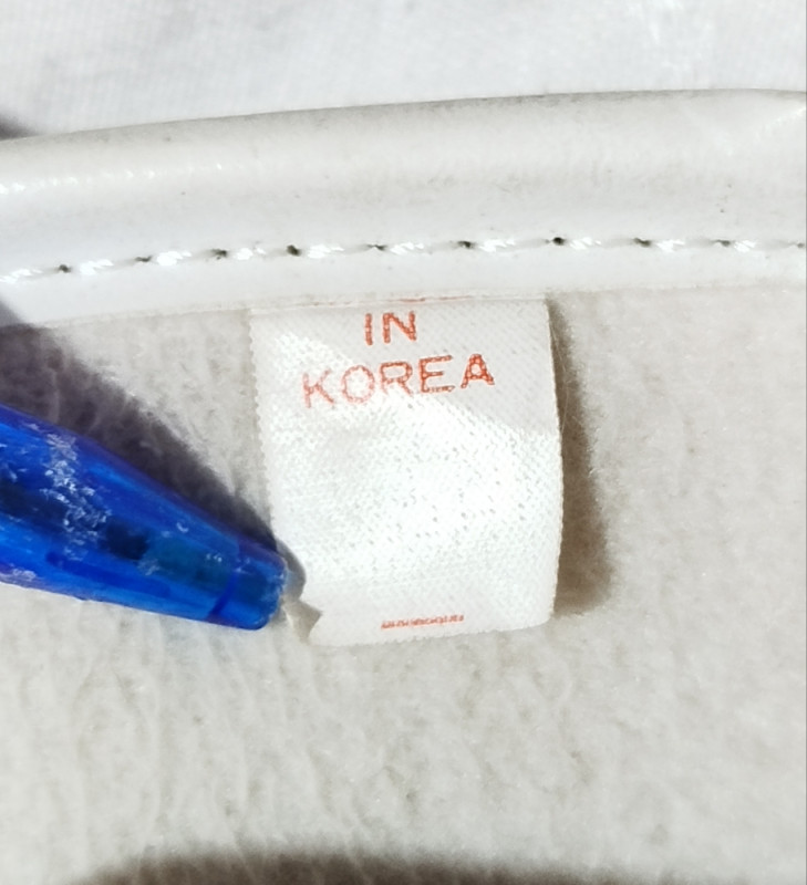 HOCKEY hokej na ledu hokejaške rukavice JOFA 199 original