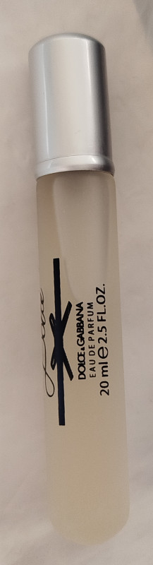 Dolce by Dolce&Gabanna ženski parfem sprej 20 ml