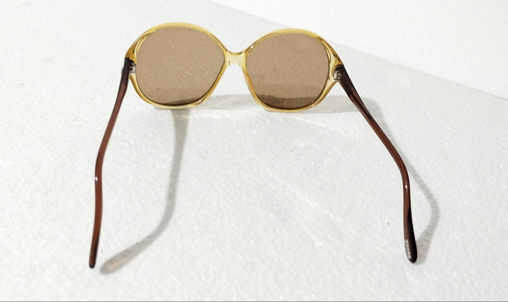 Zeiss naočale Zapadna Njemačka vintage sunčane naočare