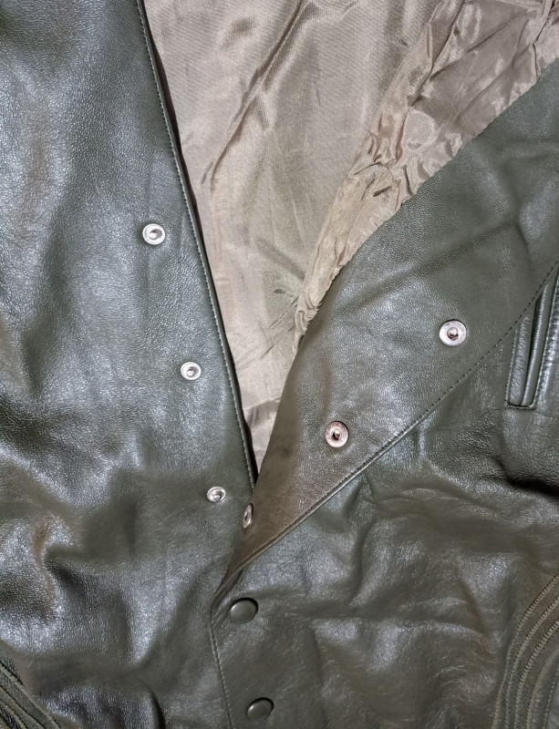 MODA Mirjana Maric Kreacija Prsluk vintage dizajnerski