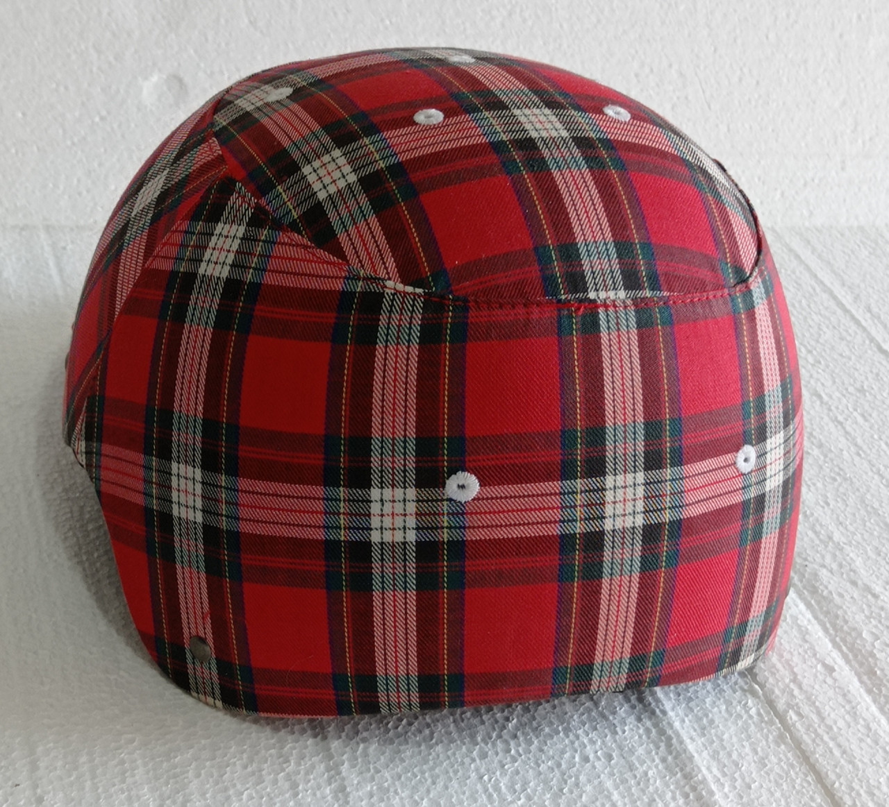 LAZER HELMETS kaciga markirana šljem jahanje