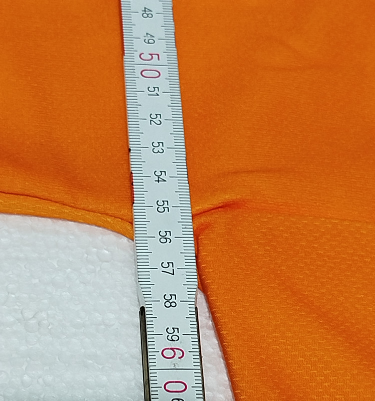Hokejaški dres Janne Kujala broj 10 njemački tim