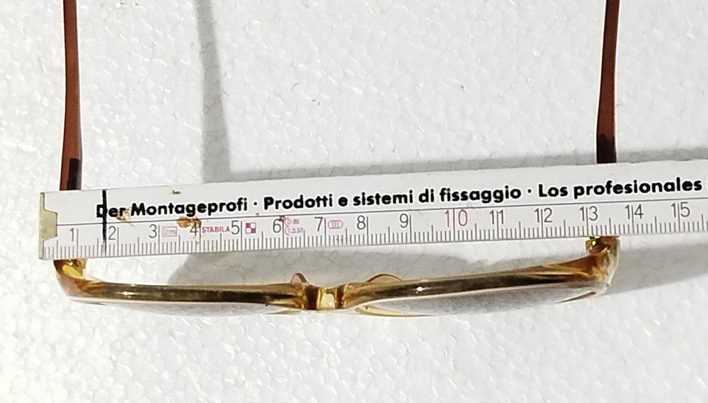 Zeiss naočale Zapadna Njemačka vintage sunčane naočare